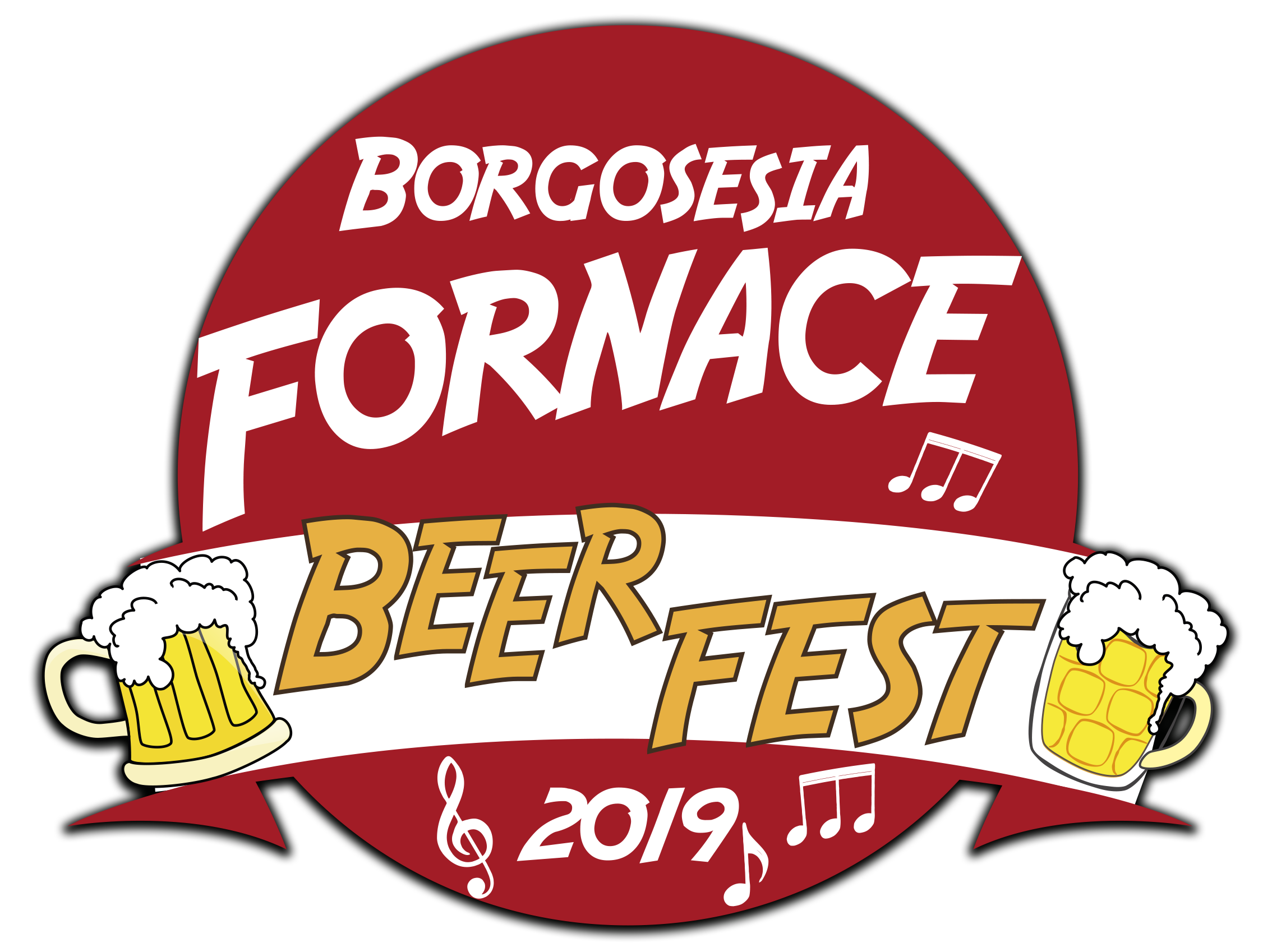 rione-fornace-borgosesia-beer-fest-2019